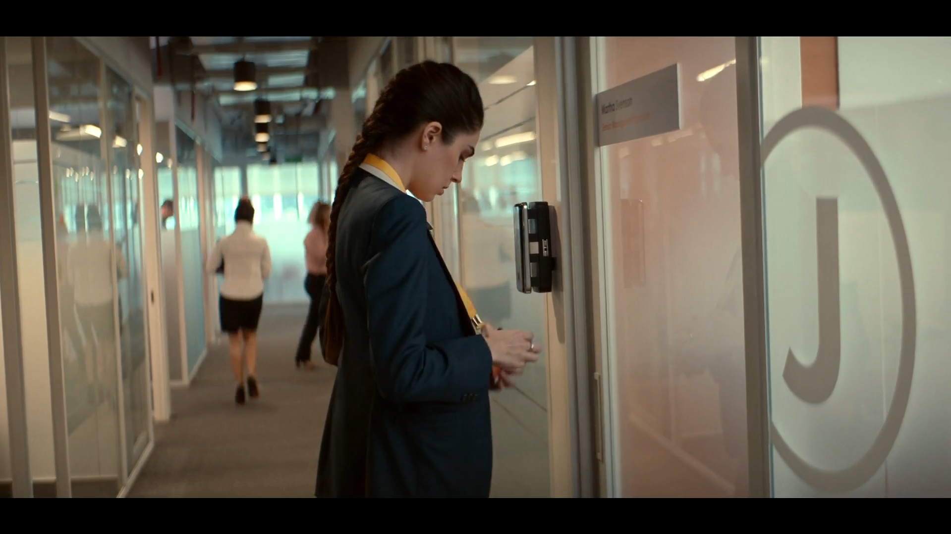 Shoorveer S01 Download (2022) Bengali Dubbed ORG Hotstar WEB-DL – 480P | 720P | 1080P GDrive & Watch – Action – Flixmet.com